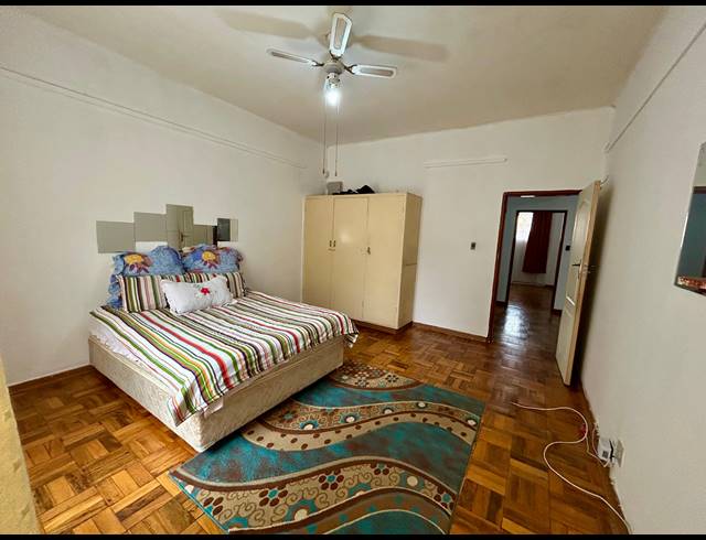 4 BEDROOM APARTMENT FOR SALE IN ARCADIA